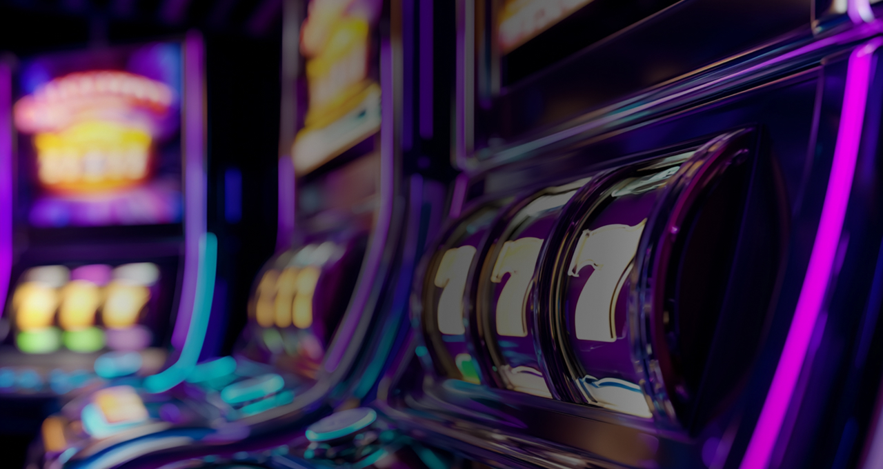 Joya Casino
