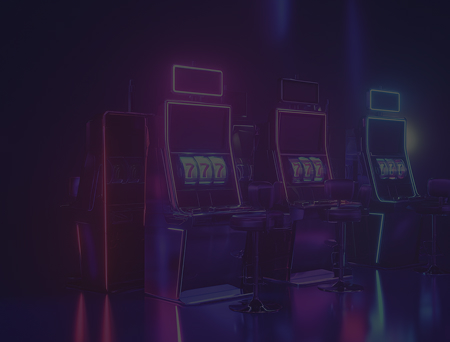 Joya Casino