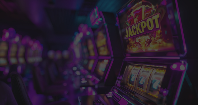 Joya Casino