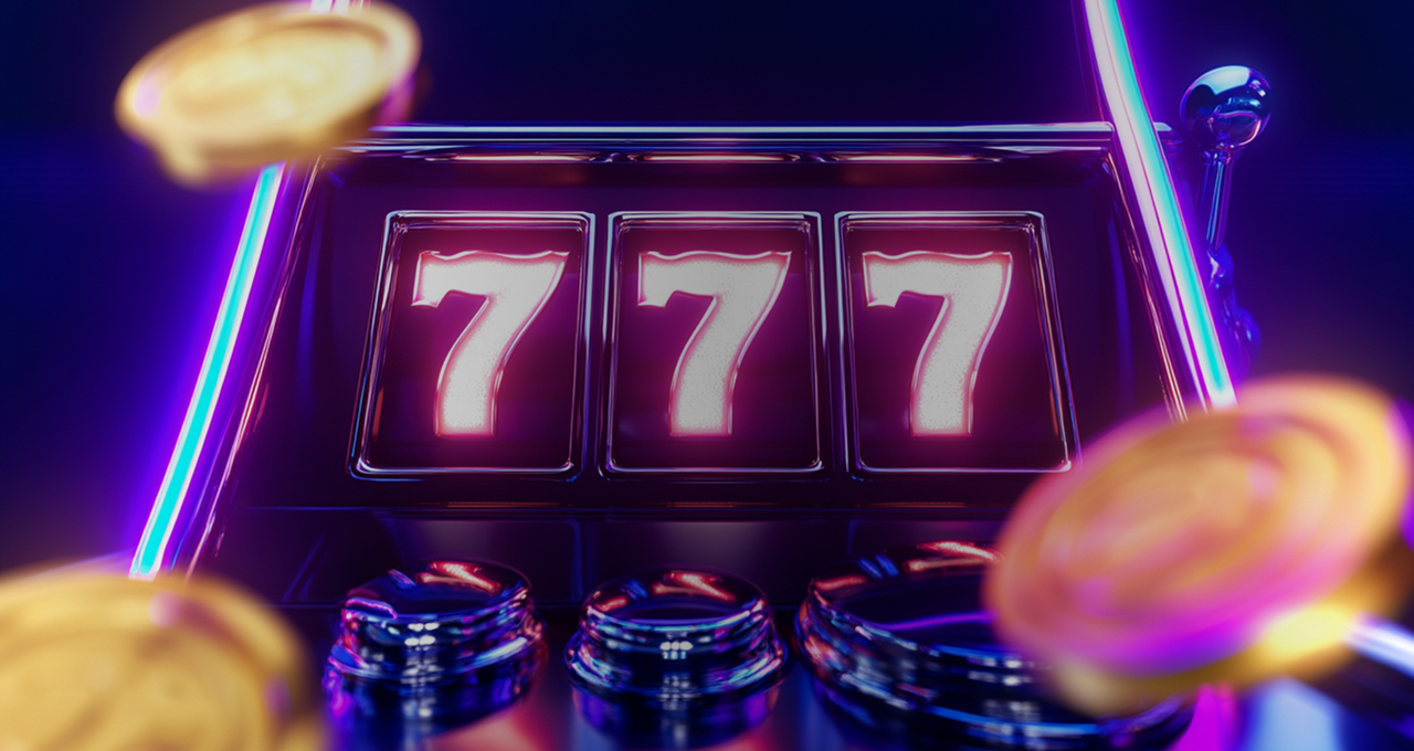 Joya Casino